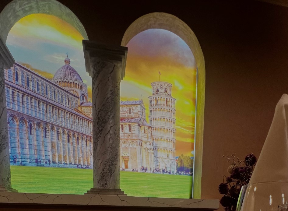 https://restaurantlafenice.ro/wp-content/uploads/2025/10/New-Project-1.jpg