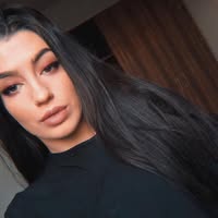 https://restaurantlafenice.ro/wp-content/uploads/2025/10/doina-gabriela.jpg