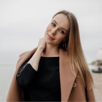 https://restaurantlafenice.ro/wp-content/uploads/2025/10/marin-silvia.jpg