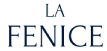 https://restaurantlafenice.ro/wp-content/uploads/2025/10/signature.webp